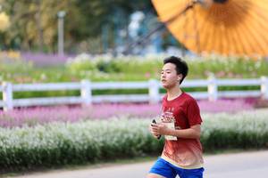 BIB: 
                            <button type="button" onclick="openModal(27851662)" class="btn btn-primary btn-sm float-right btn-popup" data-toggle="modal" data-target=".modal-high-quality">
                        <i class="fas fa-shopping-cart"></i> Add to Cart
                    </button>
                                            <button type="button" onclick="isThisMe(27851662, true)" class="btn btn-success btn-sm float-right btn-popup btn-isme hidden" data-toggle="tooltip" data-placement="bottom" title="นี่คือรูปของคุณใช่ไหม คลิกที่นี่เพื่อเอาเข้าอัลบั้ม">
                        <i class="fas fa-plus"></i> Add to album
                    </button>
                    <button type="button" onclick="isThisMe(27851662, false)" class="btn btn-warning btn-sm float-right btn-popup btn-isnotme hidden">
                        <i class="fas fa-ban"></i> Remove from album
                    </button>